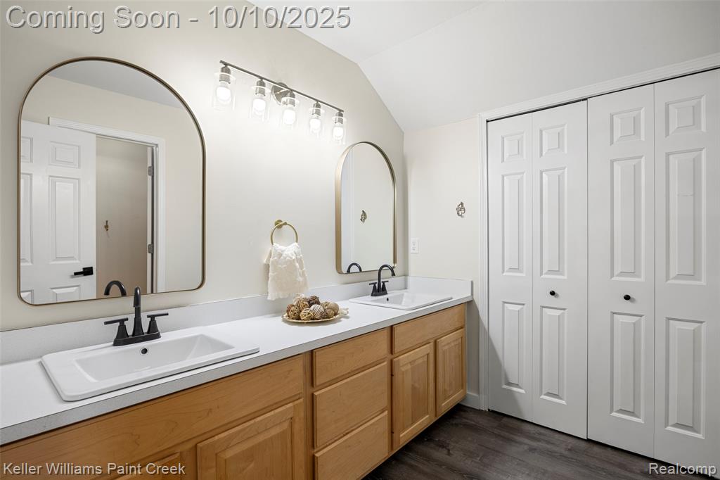 8148 Orchardview Drive, Washington, MI 48095 — Photo 33