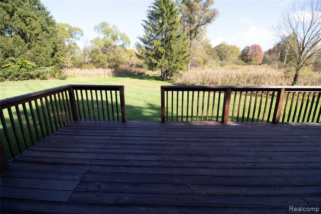 6208 Marathon Road, Otter Lake, MI 48464 — Photo 24