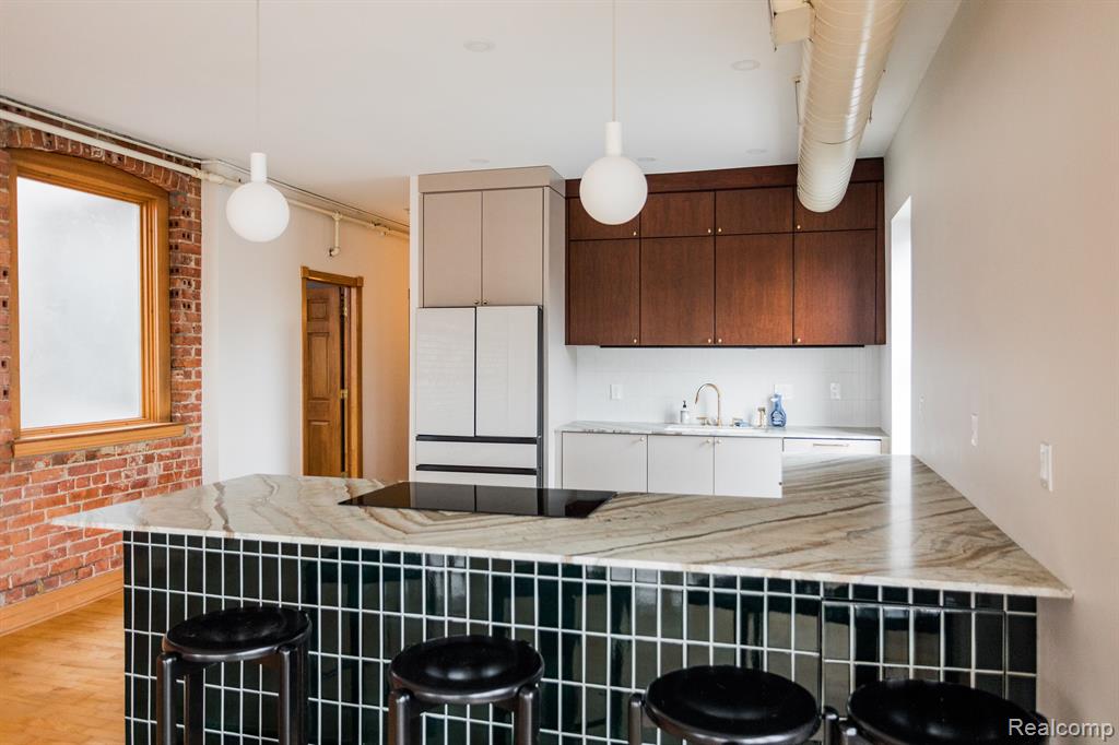 4142 CASS Avenue, Detroit, MI 48201 — Photo 2