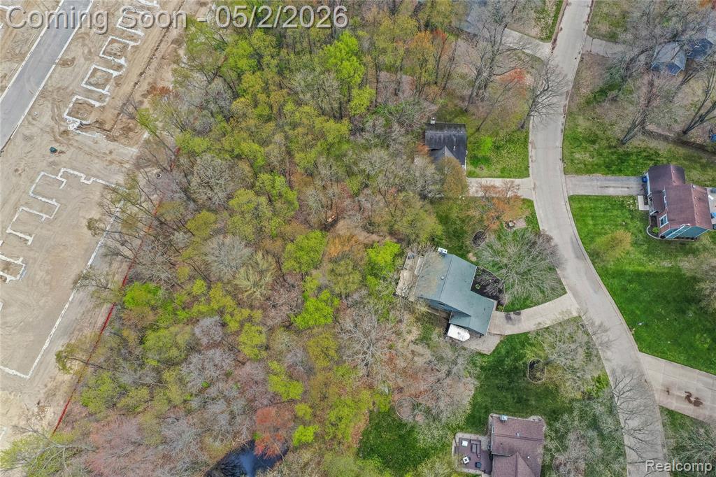 961 Cedar Oaks Trail, White Lake, MI — Photo 57