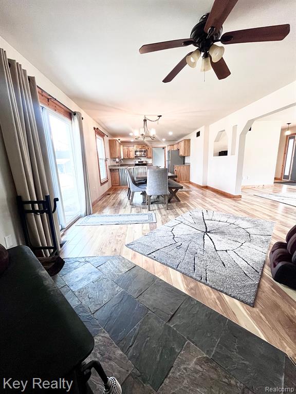 40030 WILLIS Road, Belleville, MI 48111 — Photo 23