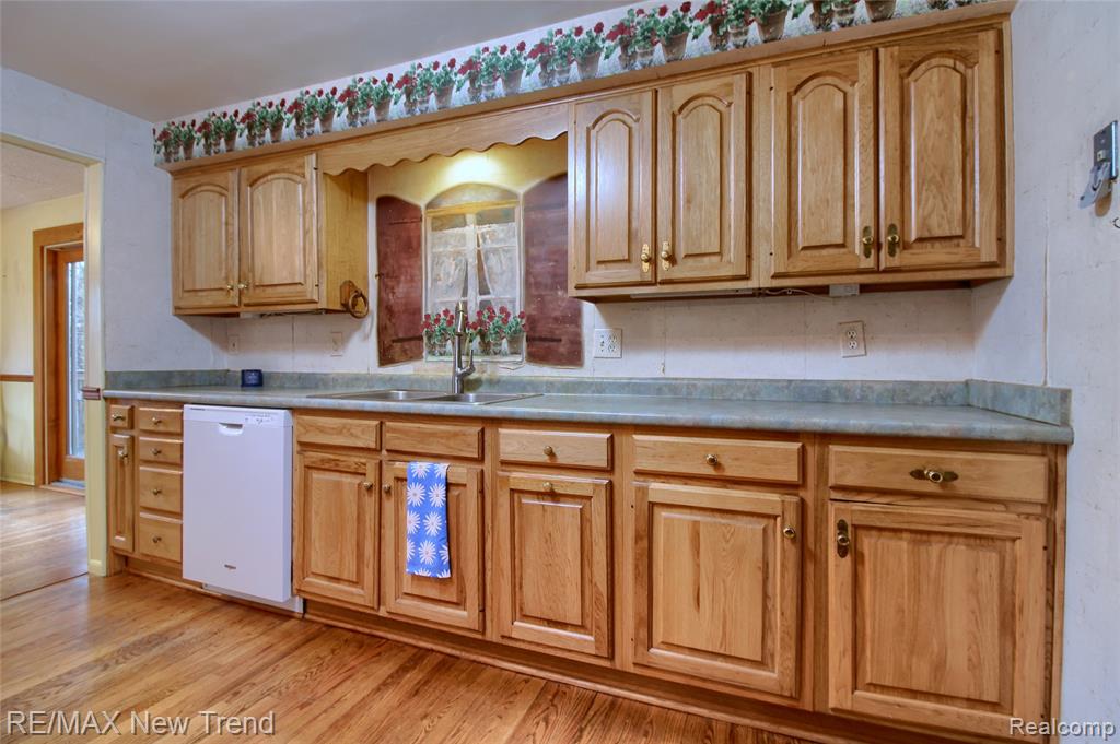 2470 Chilson Road, Howell, MI 48843 — Photo 16