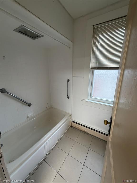 5692 Highview Street, Dearborn Heights, MI 48127 — Photo 8