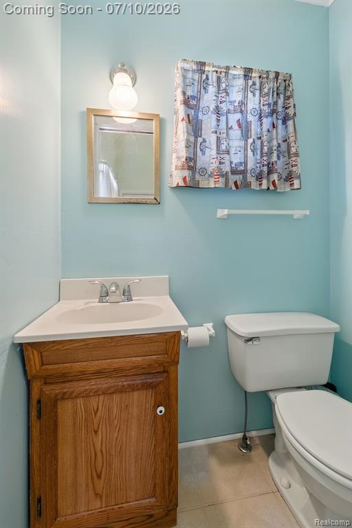 3381 N Fleming Road, Fowlerville, MI 48836 — Photo 21