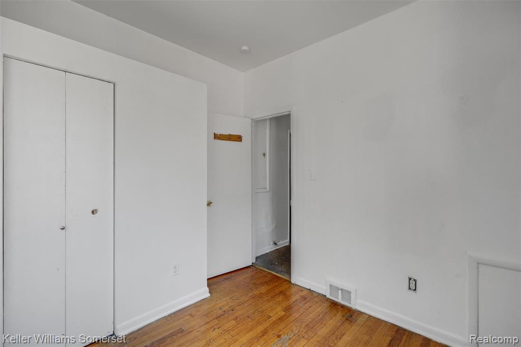 638 Seward Street, Detroit, MI 48202 — Photo 18