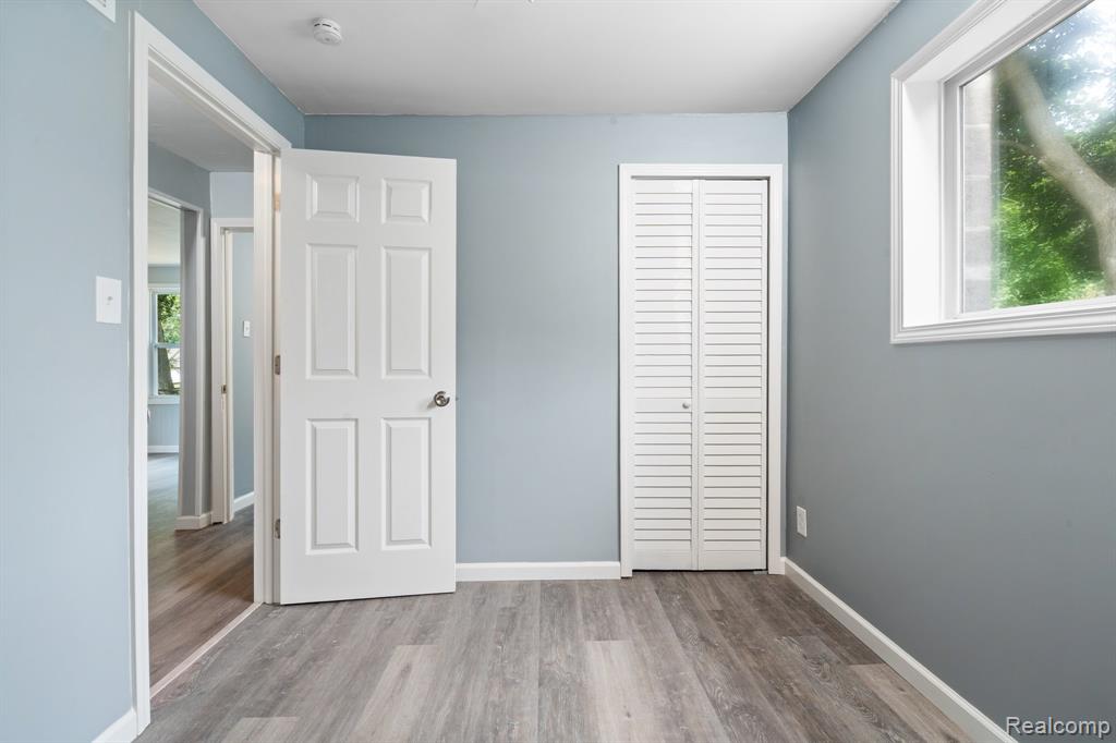 9110 Jay Street, Whitmore Lake, MI 48189 — Photo 13