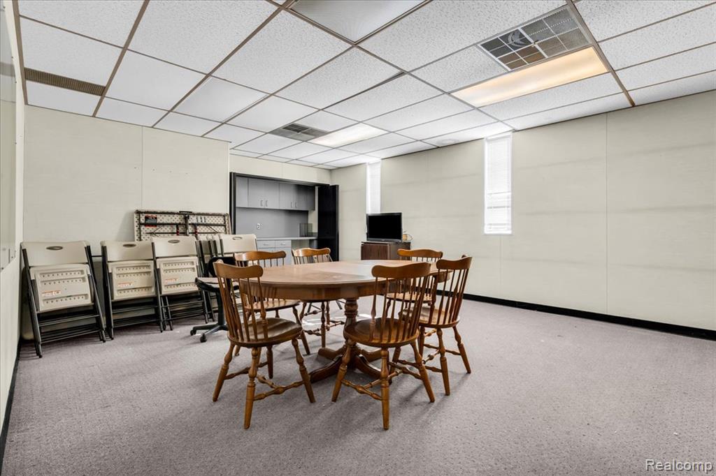 28800 Wall Street, Wixom, MI — Photo 18