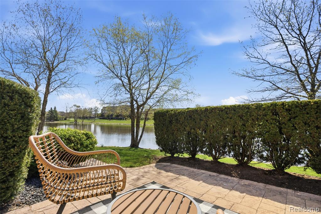 1524 Peninsula Court, Canton, MI 48187 — Photo 52