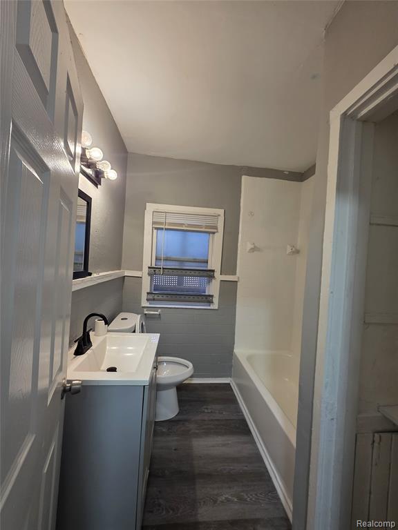 5202 Devonshire Road, Detroit, MI 48224 — Photo 19