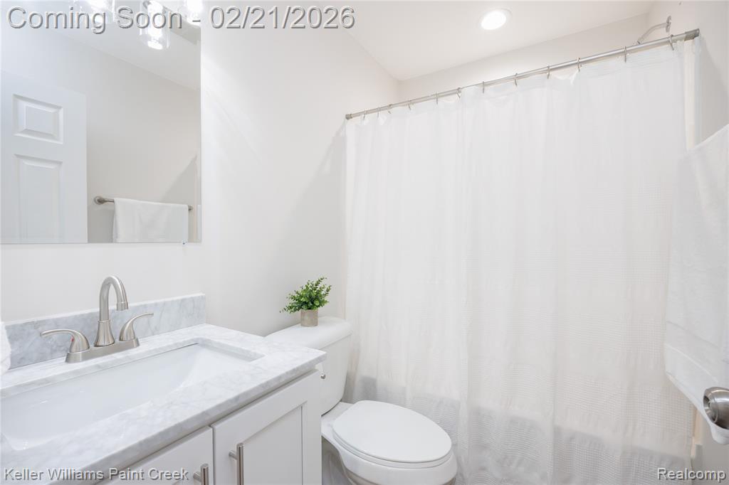 58795 Chennault Drive, New Haven, MI 48048 — Photo 22
