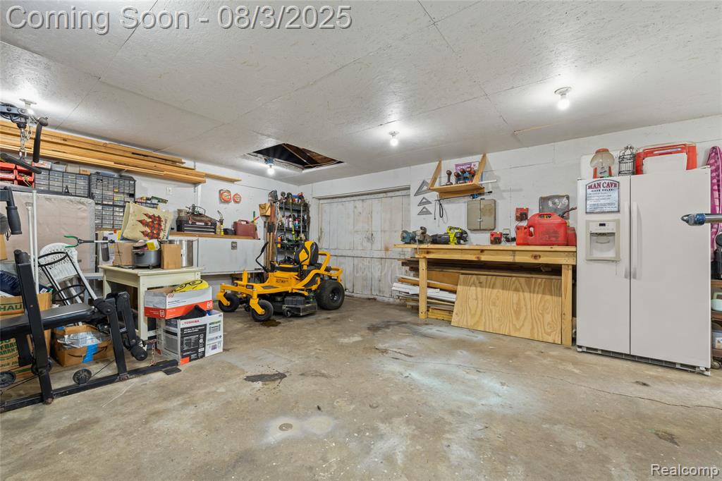 44940 Tyler Road, Van Buren, MI 48111 — Photo 25