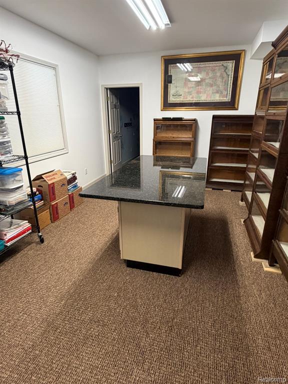 6301 Mission Drive, West Bloomfield, MI 48324 — Photo 39