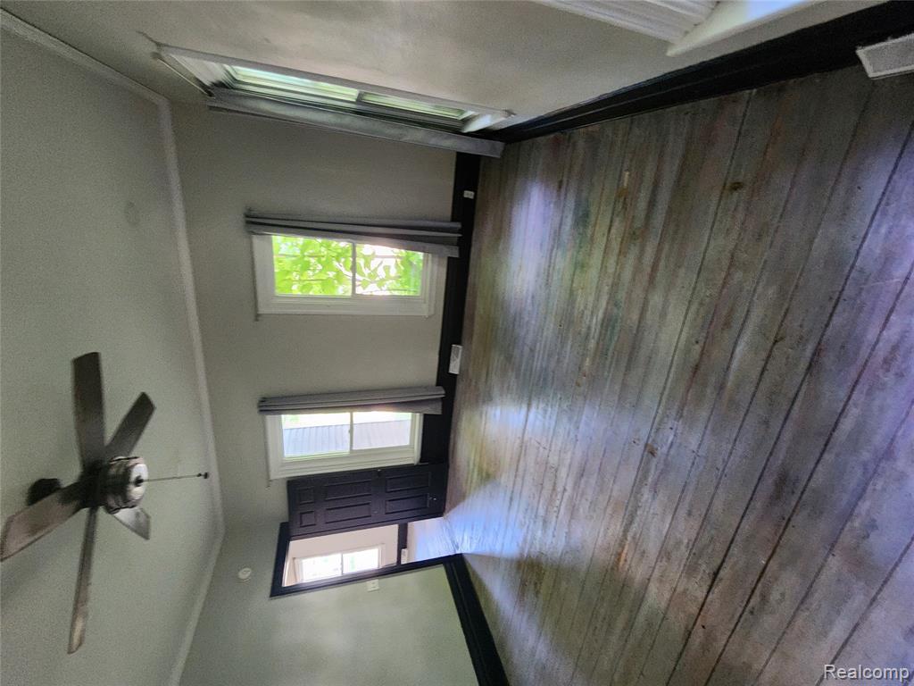 816 7th Street, Three Rivers, MI 49093 — Photo 13