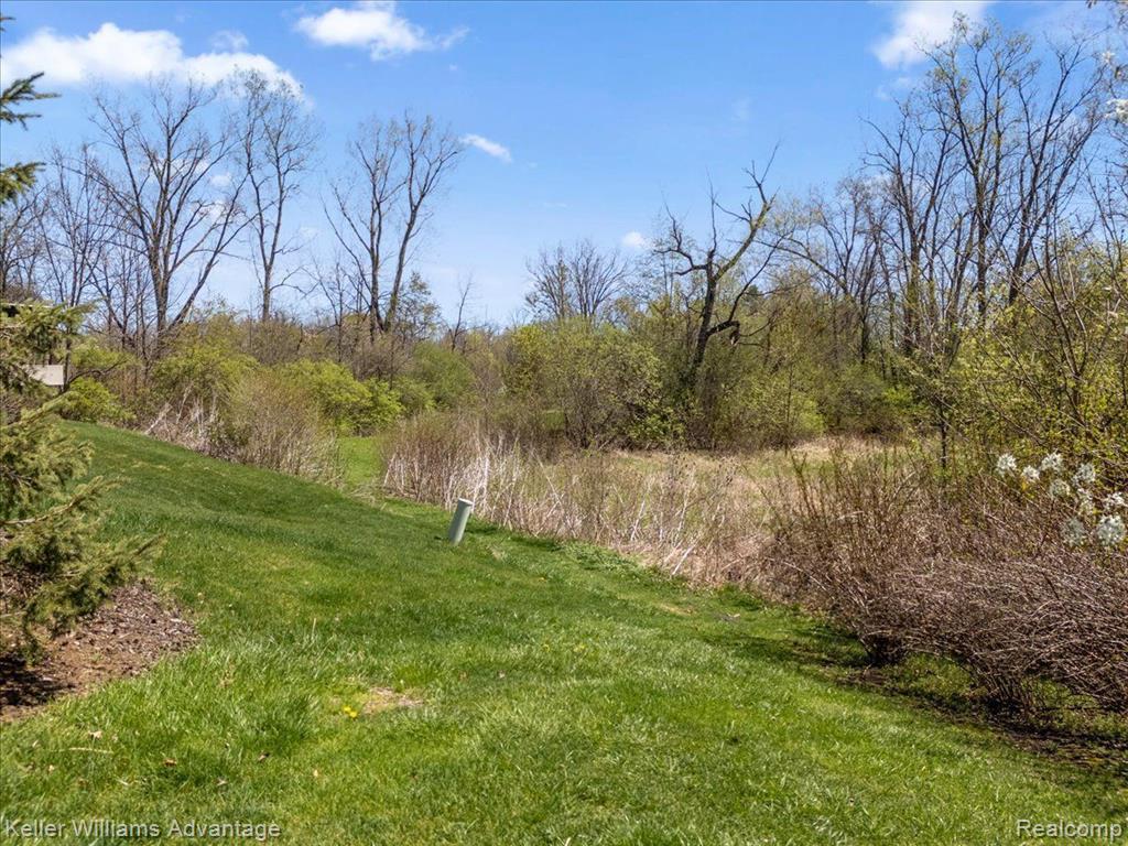 51146 UPLAND VIEW Street, Canton, MI 48188 — Photo 41