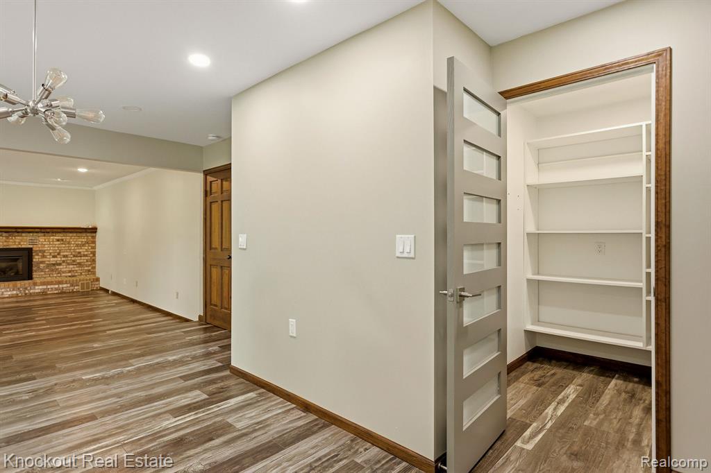 7 Rupprecht Court, Frankenmuth, MI 48734 — Photo 29
