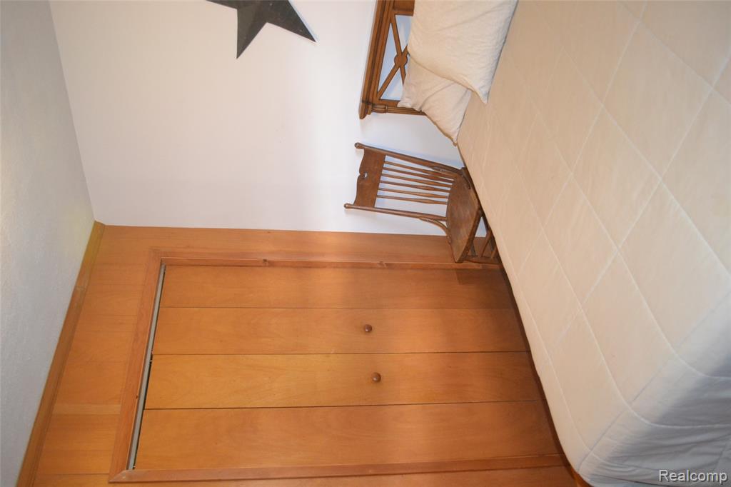 2347 E Bay Ridge Drive, Au Gres, MI 48703 — Photo 23