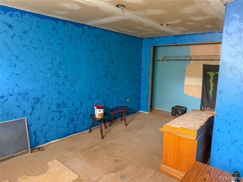 720 E Columbia Avenue, Pontiac, MI 48340 — Photo 15