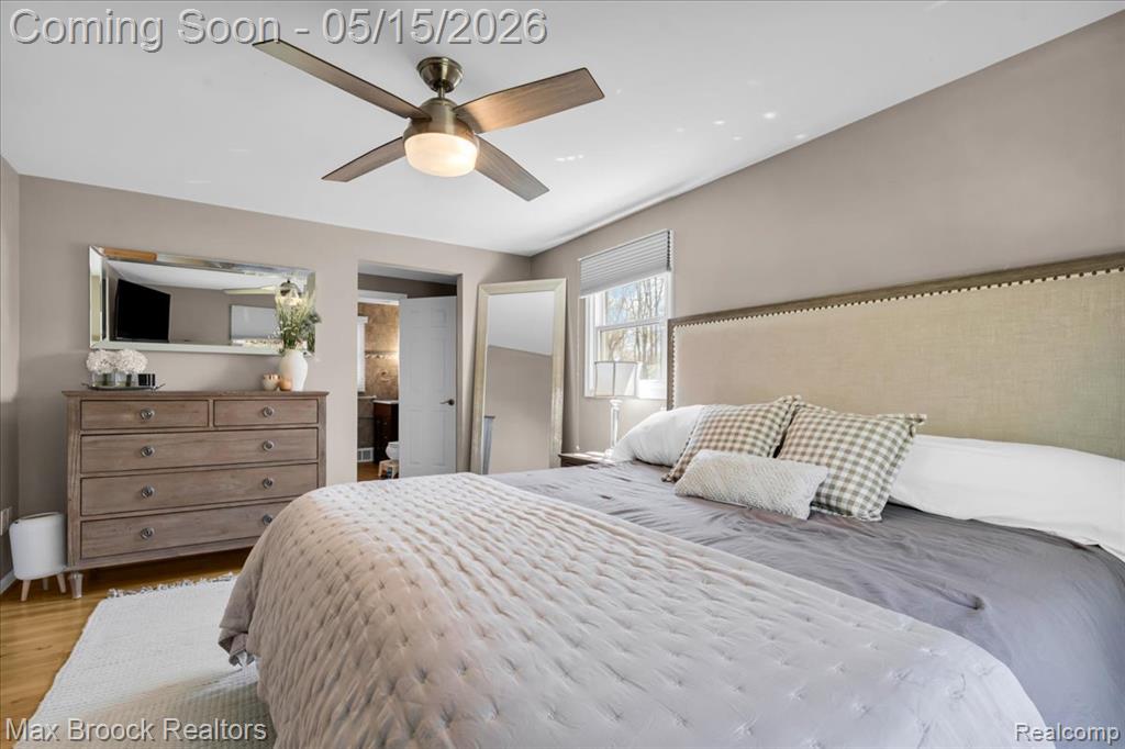 5939 Dunmore Drive, West Bloomfield, MI — Photo 19