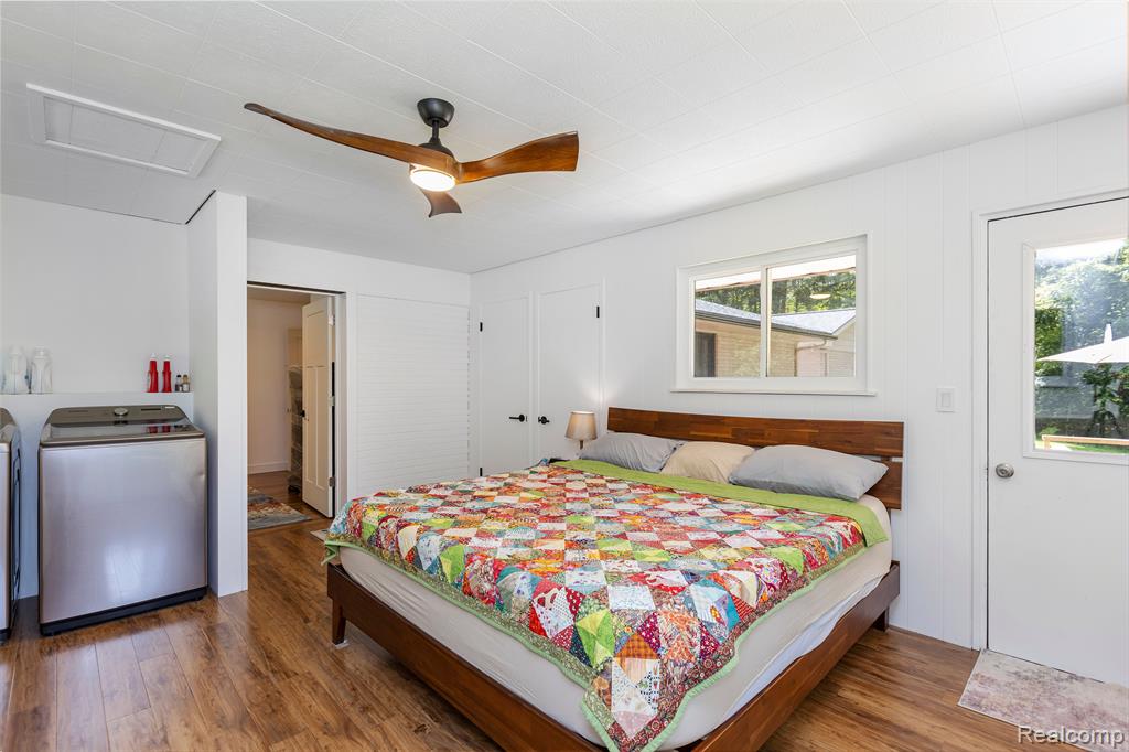 18590 NELSON Road, St. Charles, MI 48655 — Photo 15