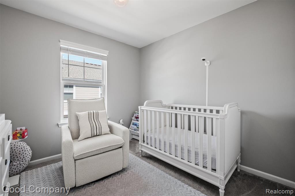 509 Midland Boulevard, Royal Oak, MI 48073 — Photo 13