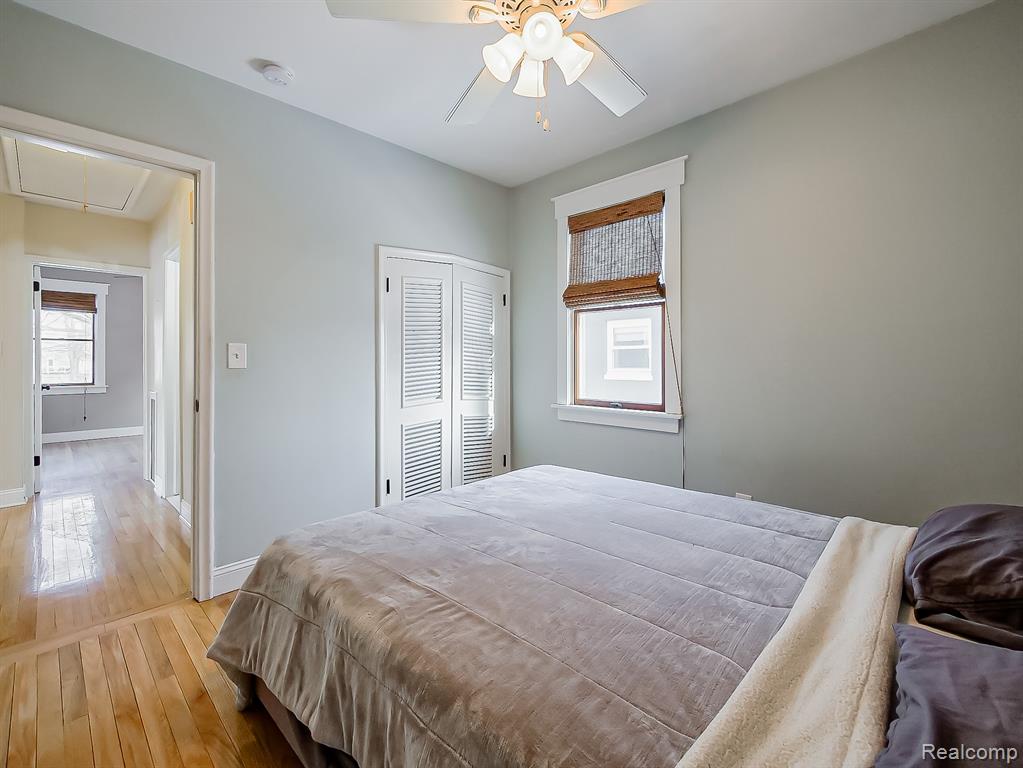 124 Leroy Avenue, Clawson, MI — Photo 22
