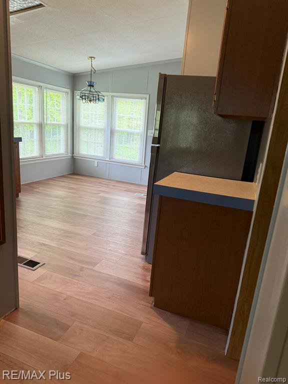 1926 New Rochelle Drive, Lapeer, MI 48446 — Photo 47