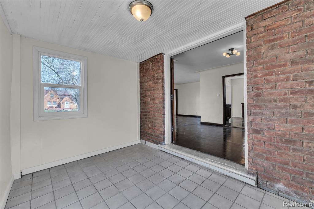 13431 Hartwell Street, Detroit, MI 48227 — Photo 15
