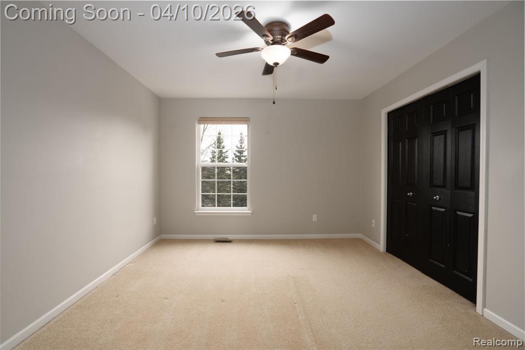 4286 Merriman Loop, Howell, MI 48843 — Photo 26