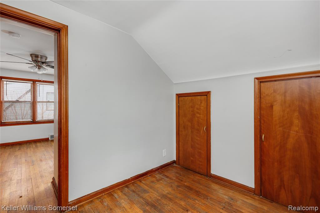 15280 Faircrest Street, Detroit, MI 48205 — Photo 12