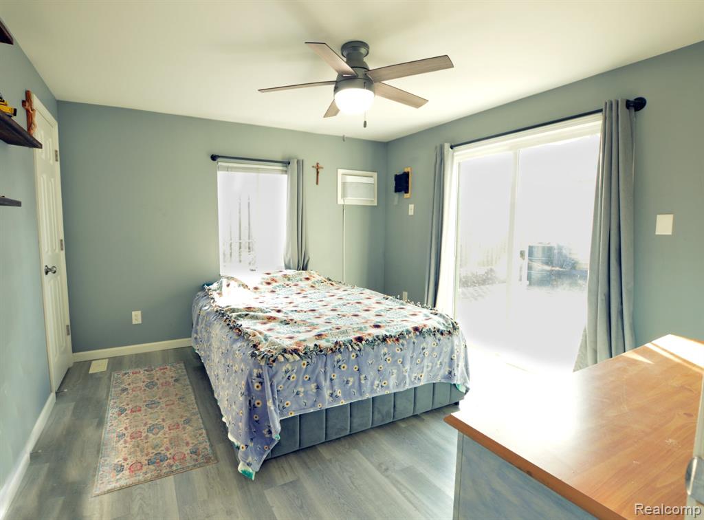 4051 Red Wing Drive, Flint, MI 48532 — Photo 12