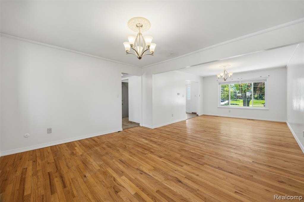 14018 Greentrees Street, Riverview, MI 48193 — Photo 12