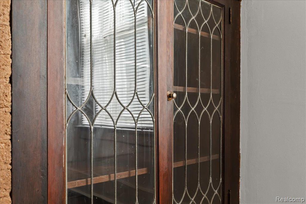 55 MOSS Street, Highland Park, MI 48203 — Photo 11