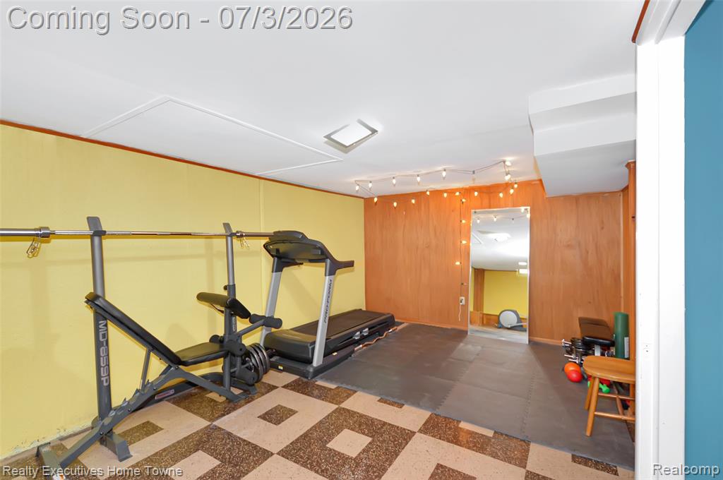 4721 Parent Avenue, Warren, MI 48092 — Photo 23