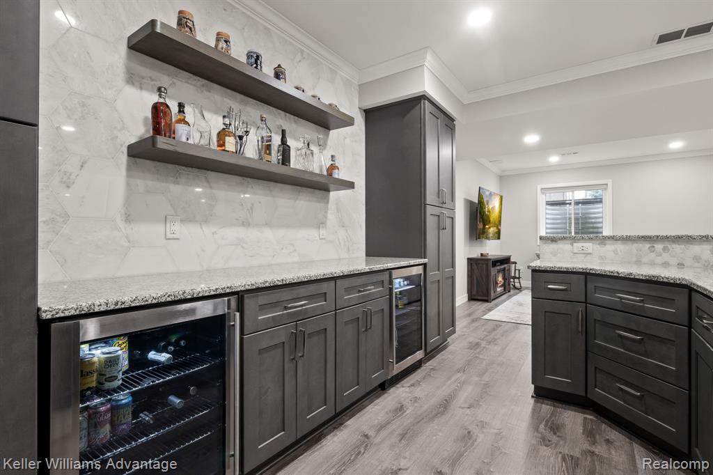 41740 Steinbeck Glen, Novi, MI 48377 — Photo 34