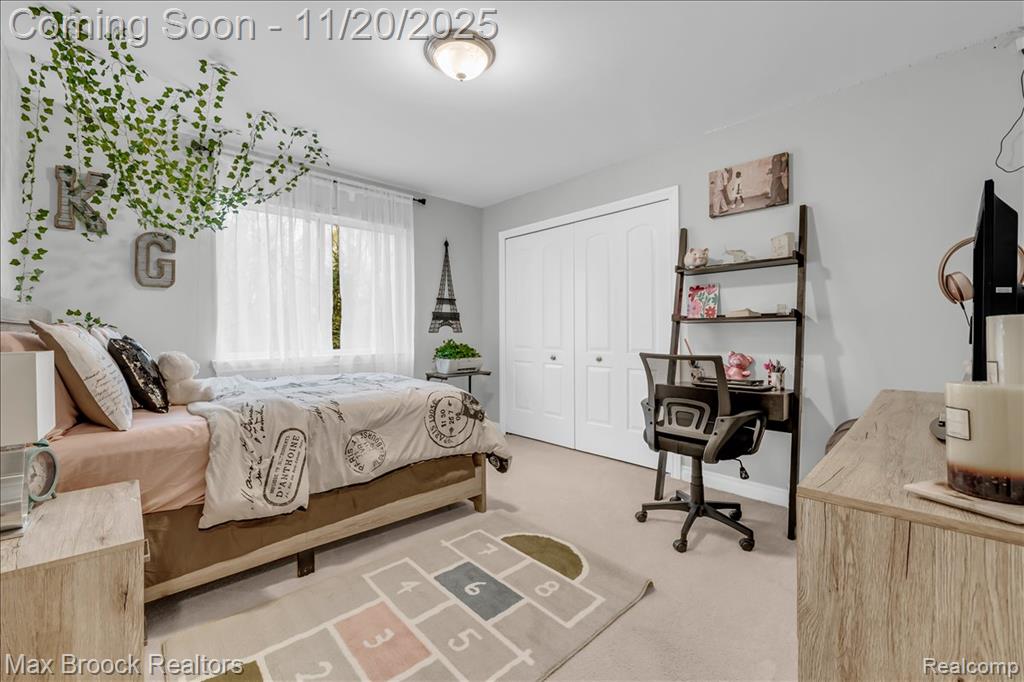7300 Canterbury Drive, Romulus, MI 48174 — Photo 24