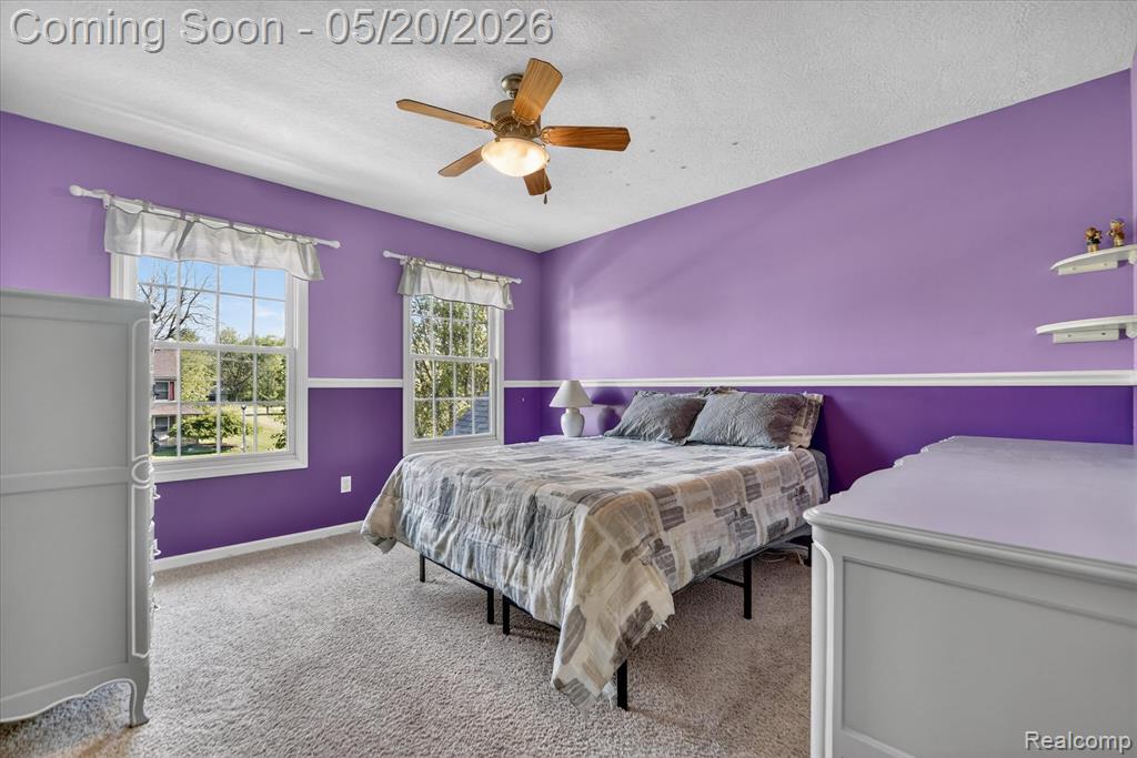 3857 Gorman Drive, Lansing, MI 48906 — Photo 30