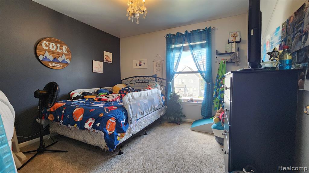 32249 E Brampton Street, New Haven, MI 48048 — Photo 18