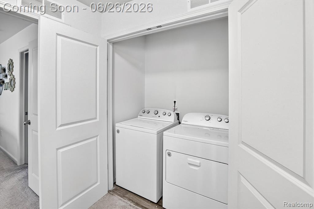 528 Turn Bull Street, Lapeer, MI 48446 — Photo 25