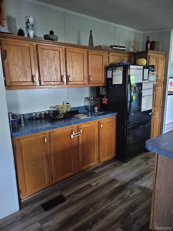 54 RIVERVIEW Drive, Erie, MI — Photo 14