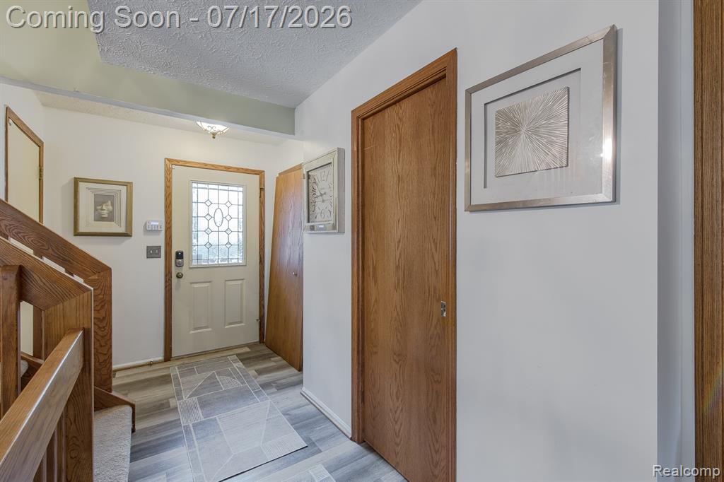 5013 Timberway Trail, Clarkston, MI — Photo 6