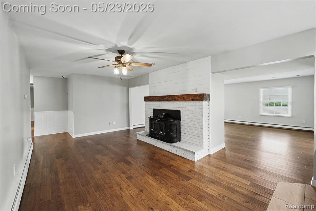 10306 Oakhill Road, Holly, MI 48442 — Photo 12