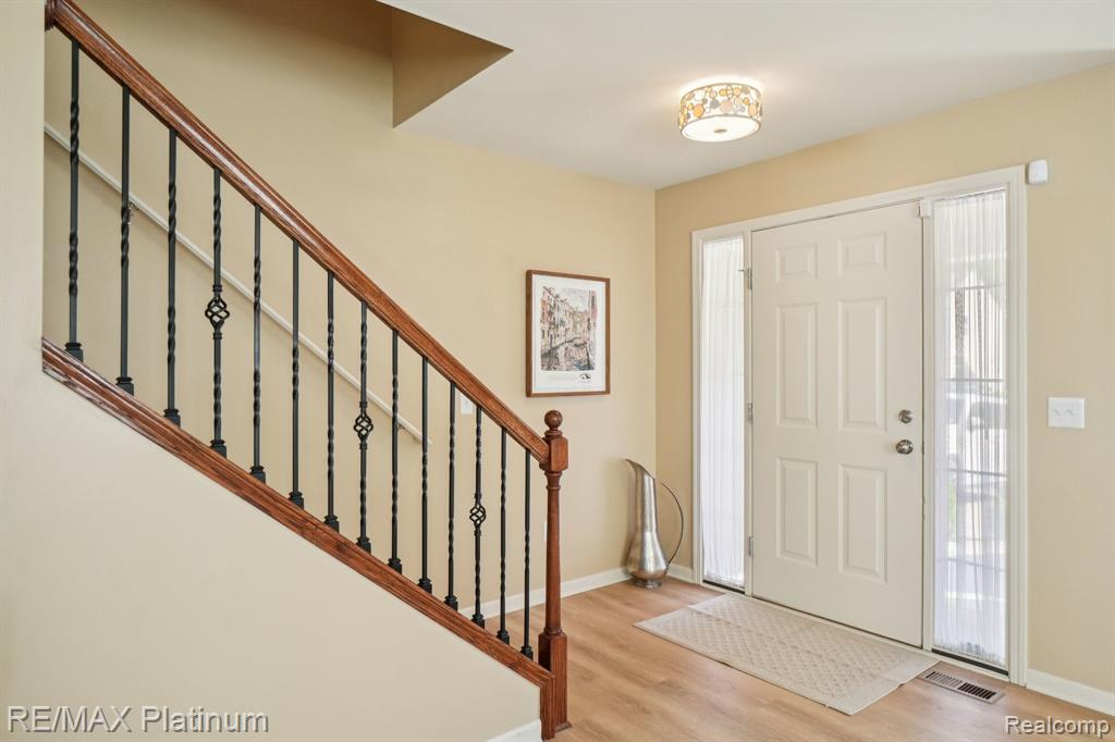 3765 Silver Charm Lane, Howell, MI 48843 — Photo 17