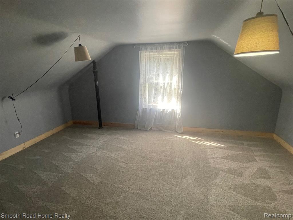 20375 Sumpter Road, Belleville, MI 48111 — Photo 23