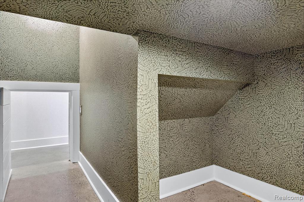 8236 Stoney Creek Drive, South Lyon, MI 48178 — Photo 57