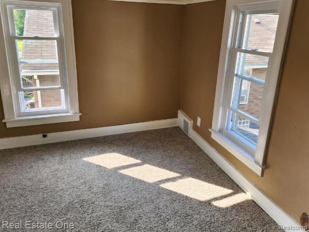 66 STONER Street, River Rouge, MI 48218 — Photo 15