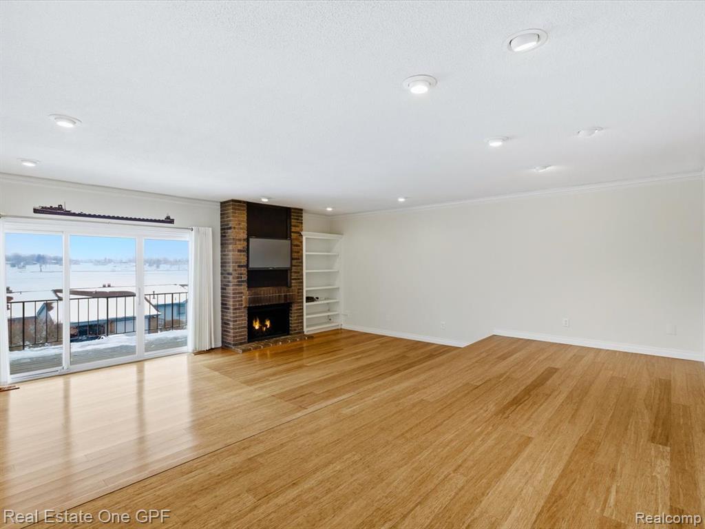 1715 River Road, 22, St. Clair, MI 48079 — Photo 3