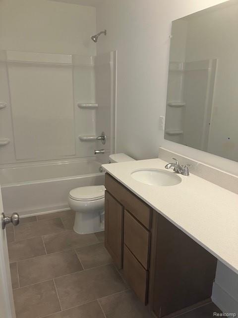 26802 FERGUSON Court, South Lyon, MI 48178 — Photo 14
