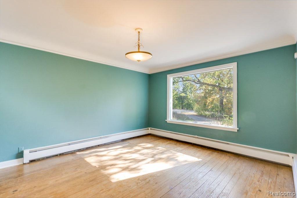3770 Ann Arbor Saline Road, Ann Arbor, MI 48103 — Photo 7