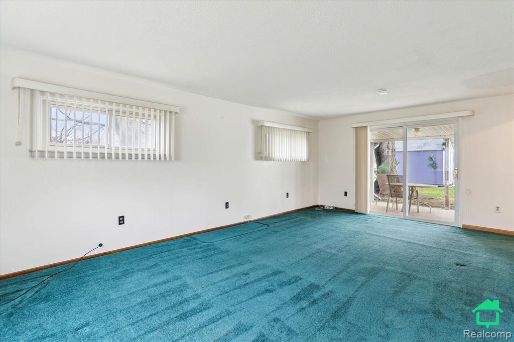 42228 FRET Road, Van Buren, MI 48111 — Photo 17