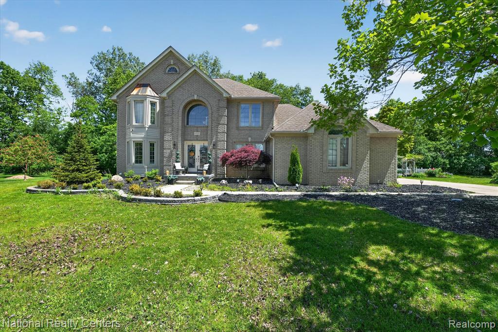 47222 Northgate Court, Canton, MI 48188 — Photo 3